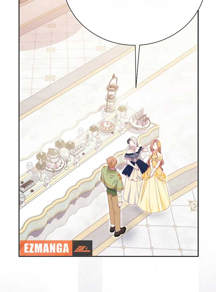 When Cinderella’s Magic Fades Away Chapter 71 525 092