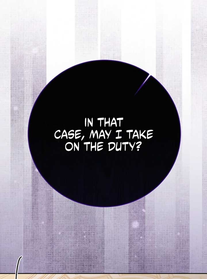 When Cinderella’s Magic Fades Away Chapter 71 526 093