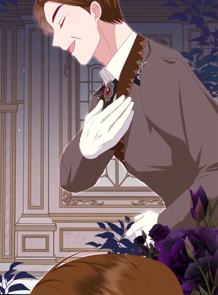 When Cinderella’s Magic Fades Away Chapter 71 529 096