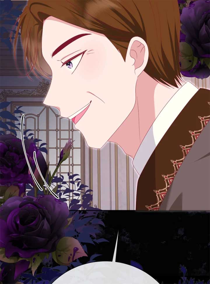 When Cinderella’s Magic Fades Away Chapter 71 530 097