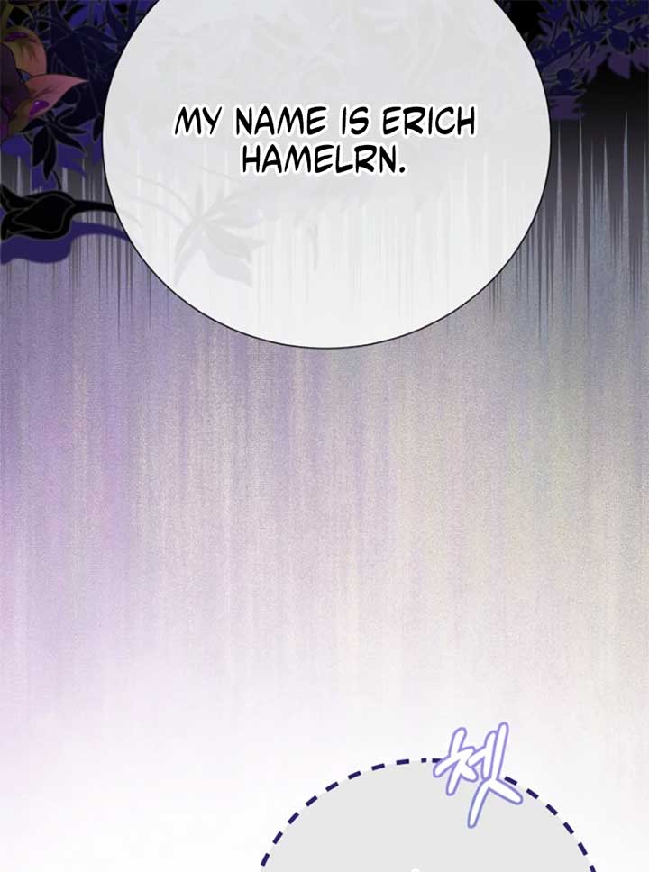 When Cinderella’s Magic Fades Away Chapter 71 531 098