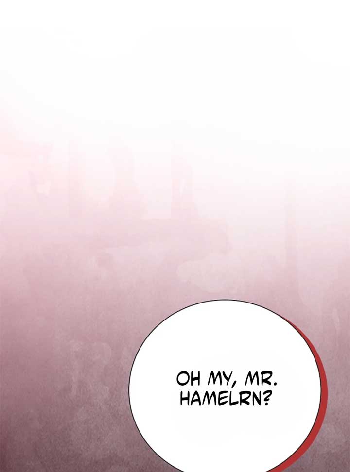 When Cinderella’s Magic Fades Away Chapter 71 533 100