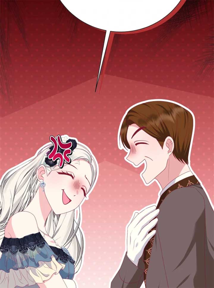 When Cinderella’s Magic Fades Away Chapter 71 535 102