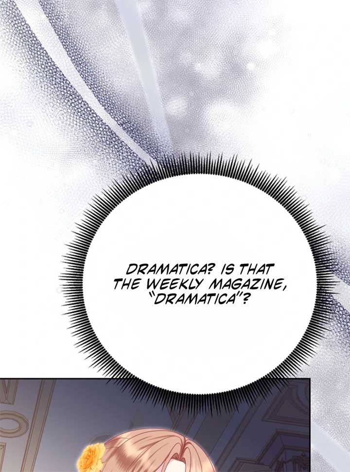 When Cinderella’s Magic Fades Away Chapter 71 537 104