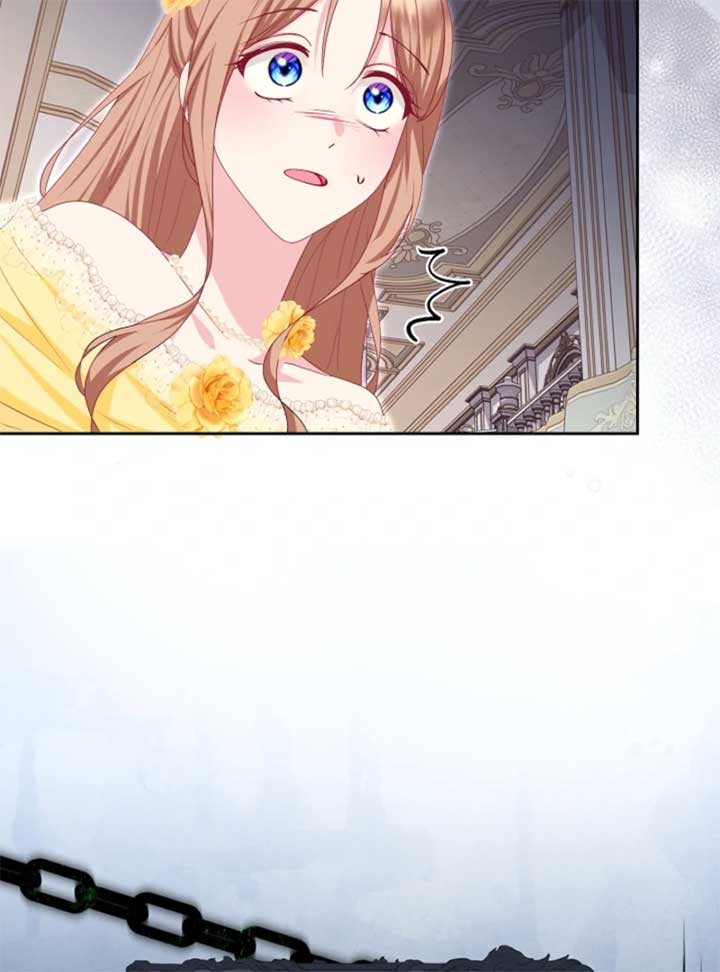 When Cinderella’s Magic Fades Away Chapter 71 538 105