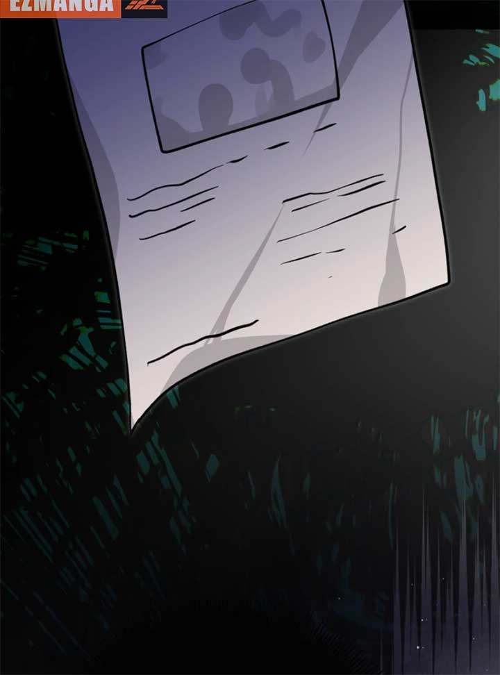 When Cinderella’s Magic Fades Away Chapter 71 540 107