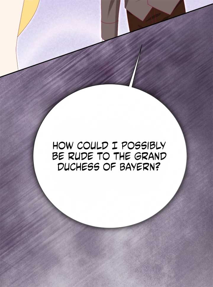 When Cinderella’s Magic Fades Away Chapter 71 544 111
