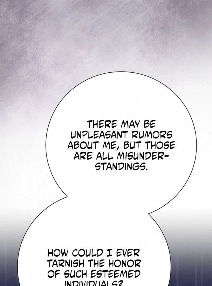 When Cinderella’s Magic Fades Away Chapter 71 545 112