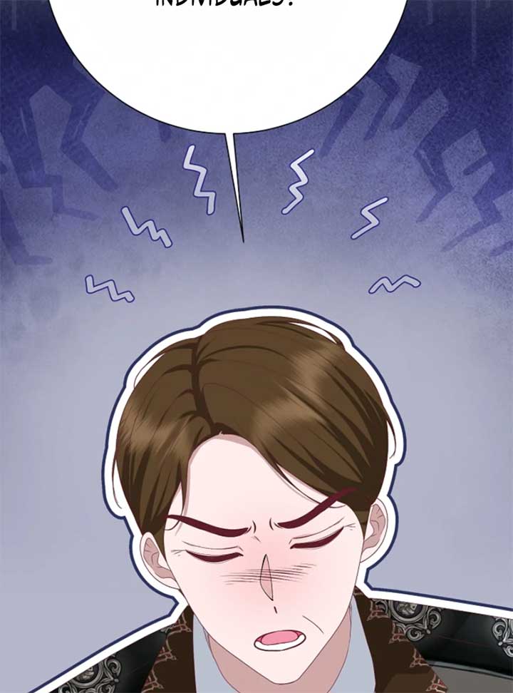When Cinderella’s Magic Fades Away Chapter 71 546 113