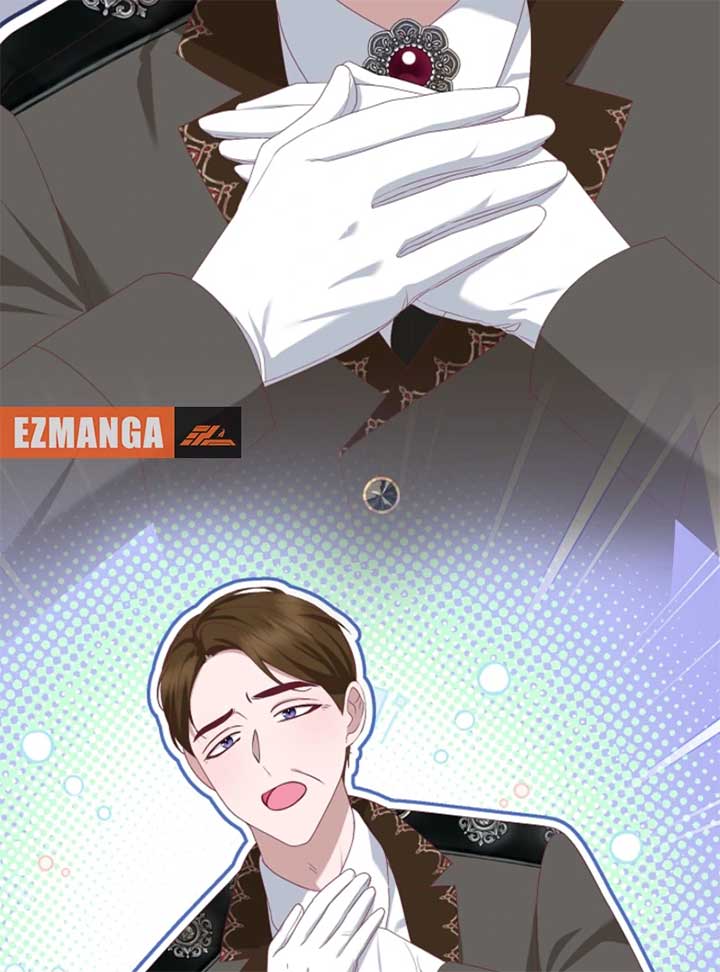 When Cinderella’s Magic Fades Away Chapter 71 547 114