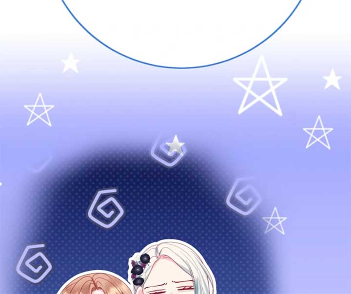 When Cinderella’s Magic Fades Away Chapter 71 549 116