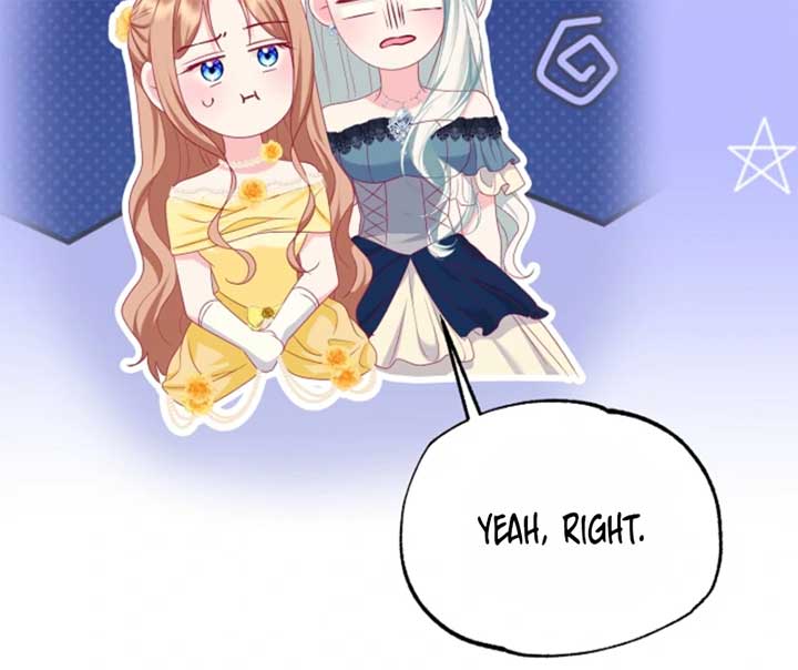 When Cinderella’s Magic Fades Away Chapter 71 550 117