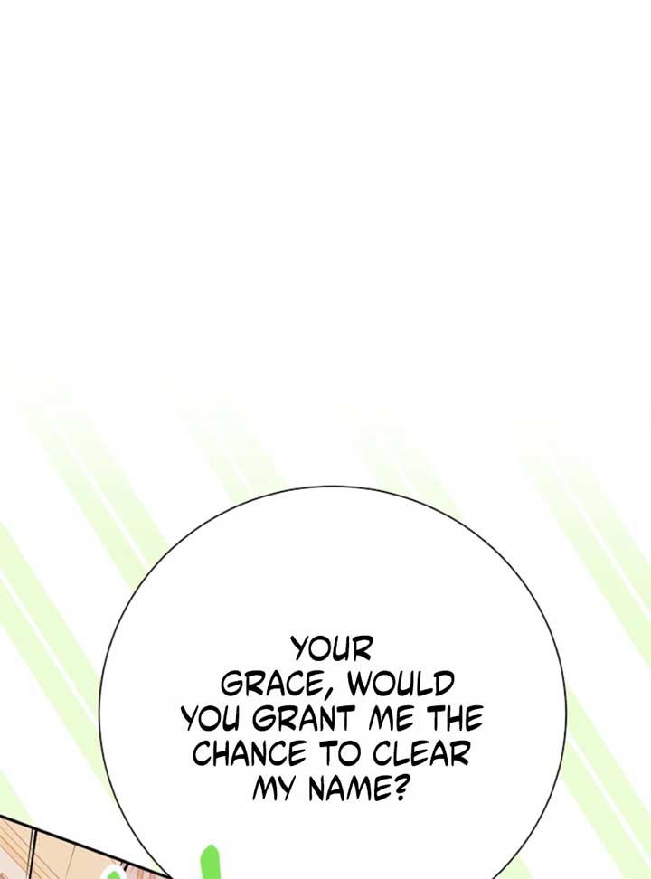 When Cinderella’s Magic Fades Away Chapter 71 551 118