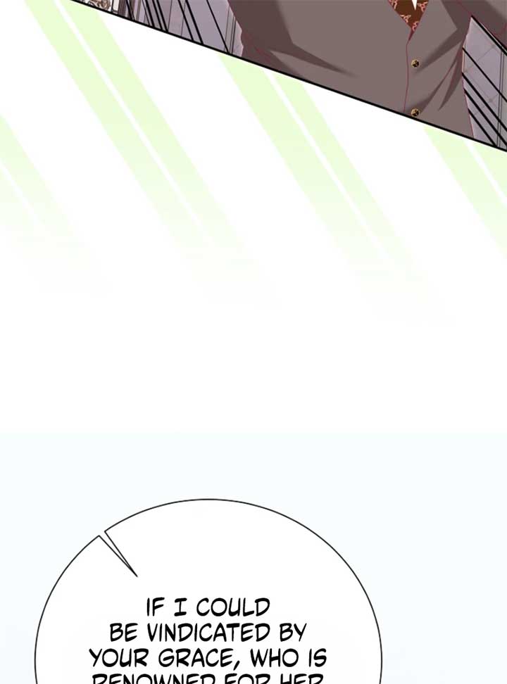 When Cinderella’s Magic Fades Away Chapter 71 553 120