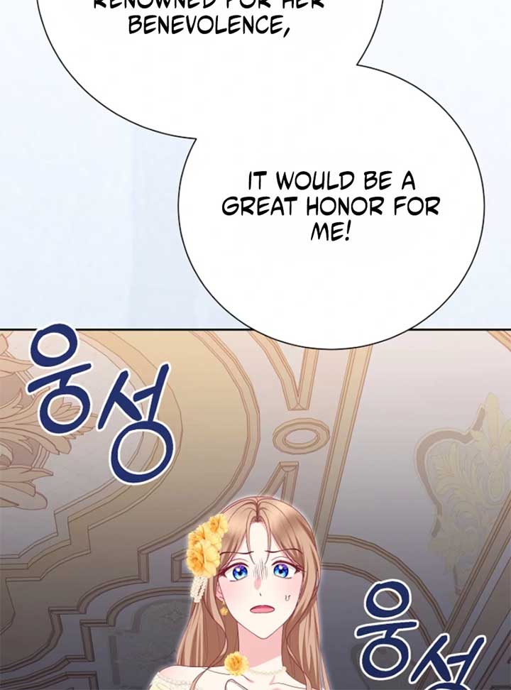 When Cinderella’s Magic Fades Away Chapter 71 554 121