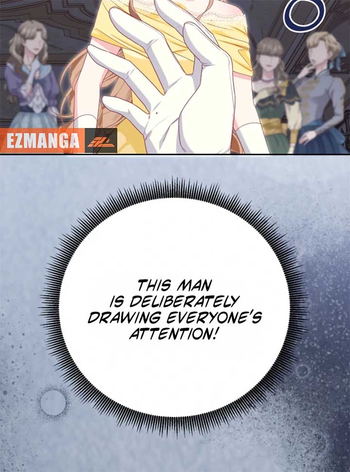 When Cinderella’s Magic Fades Away Chapter 71 555 122