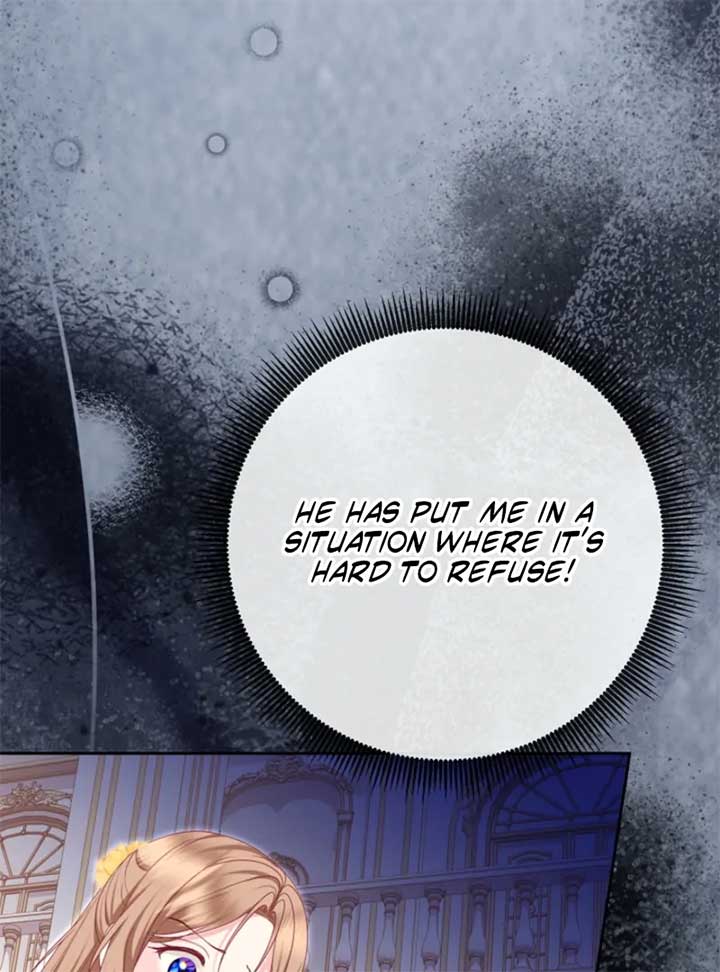 When Cinderella’s Magic Fades Away Chapter 71 556 123