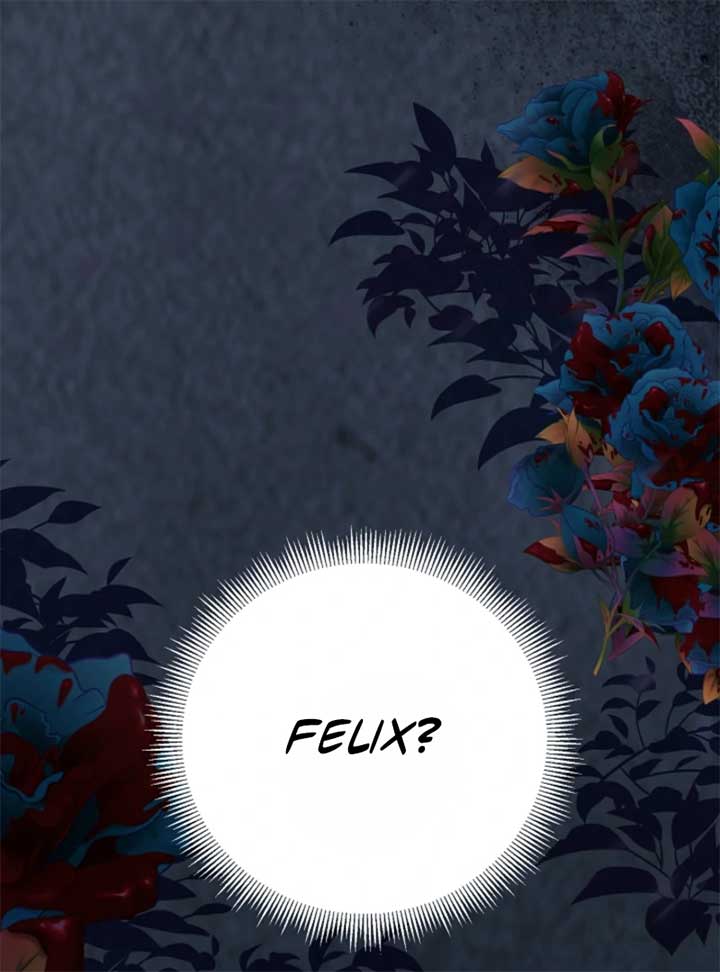 When Cinderella’s Magic Fades Away Chapter 71 559 126