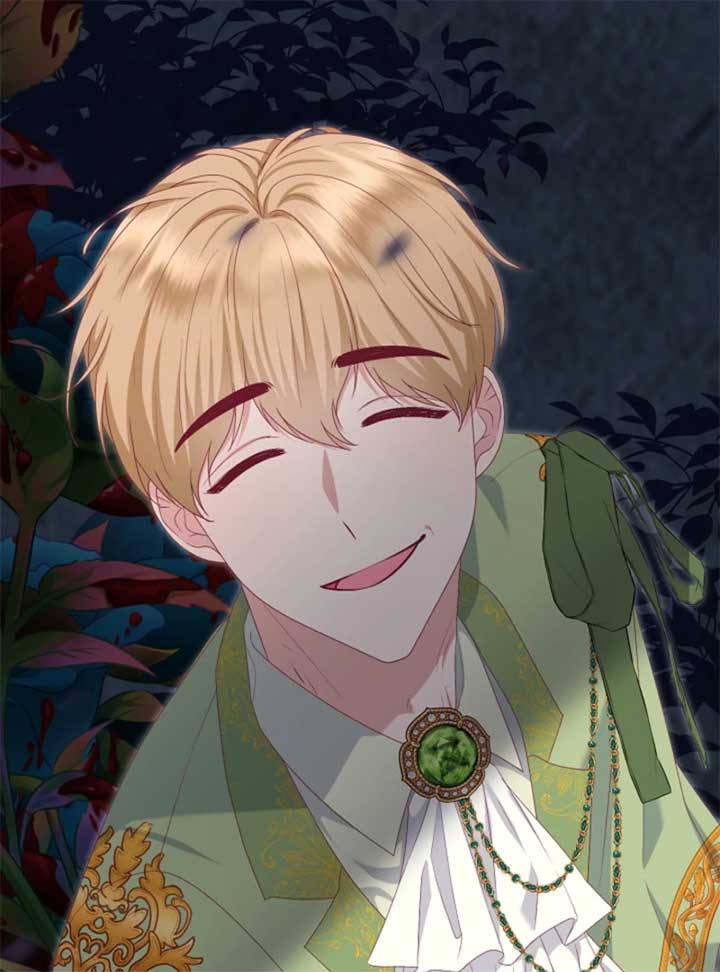 When Cinderella’s Magic Fades Away Chapter 71 560 127