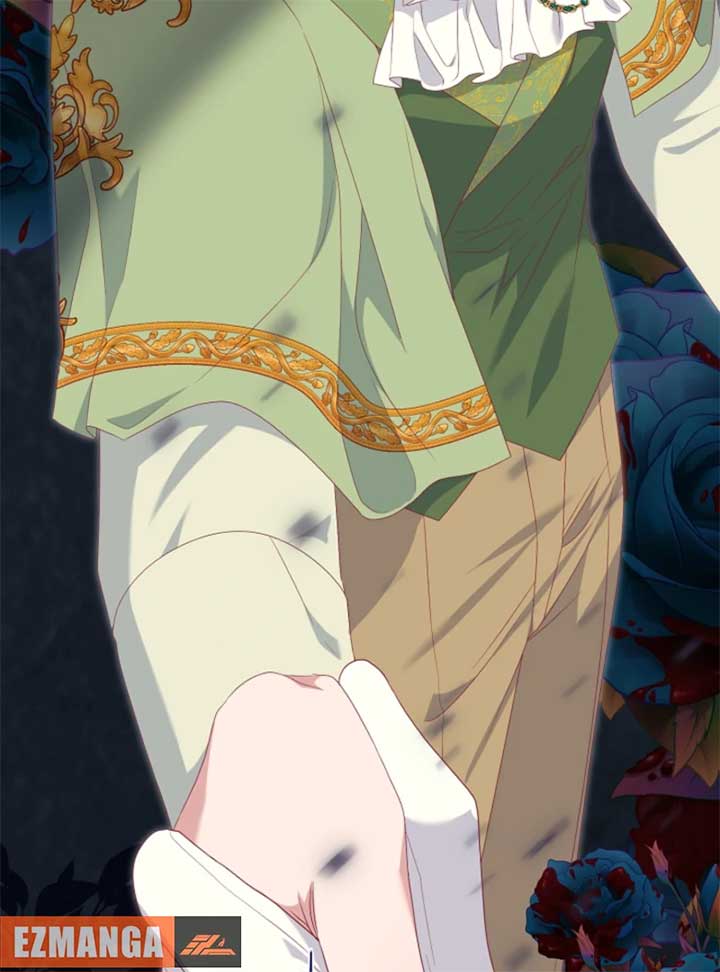 When Cinderella’s Magic Fades Away Chapter 71 561 128
