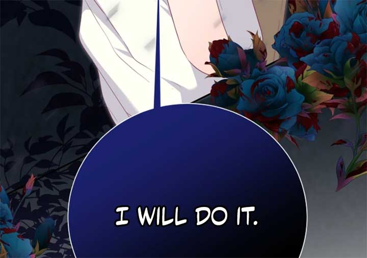 When Cinderella’s Magic Fades Away Chapter 71 562 129