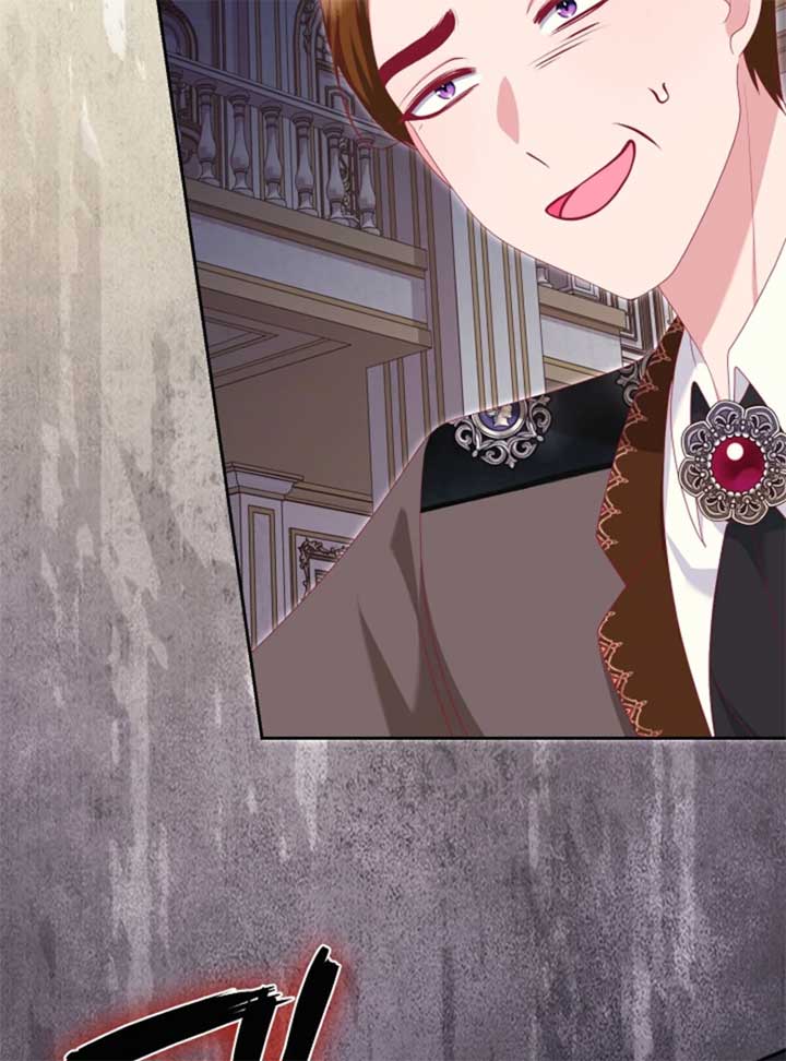When Cinderella’s Magic Fades Away Chapter 71 565 132