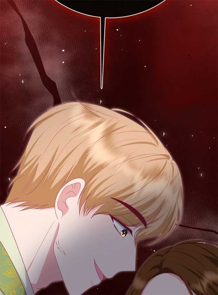 When Cinderella’s Magic Fades Away Chapter 71 570 137