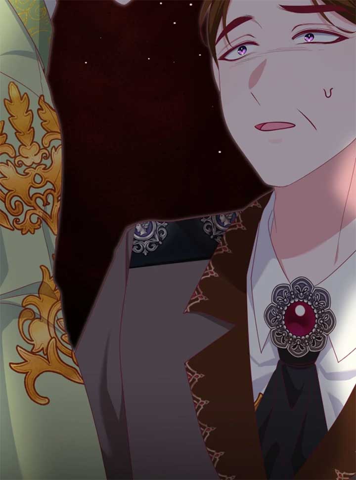 When Cinderella’s Magic Fades Away Chapter 71 571 138