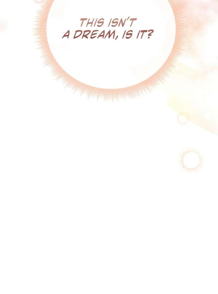 060