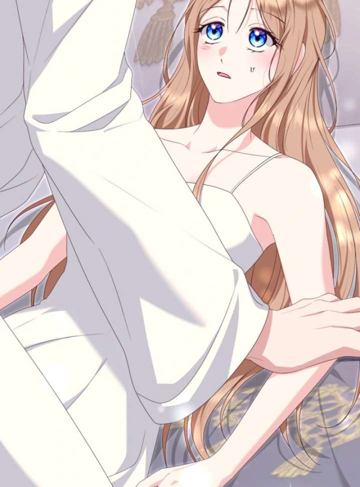 086