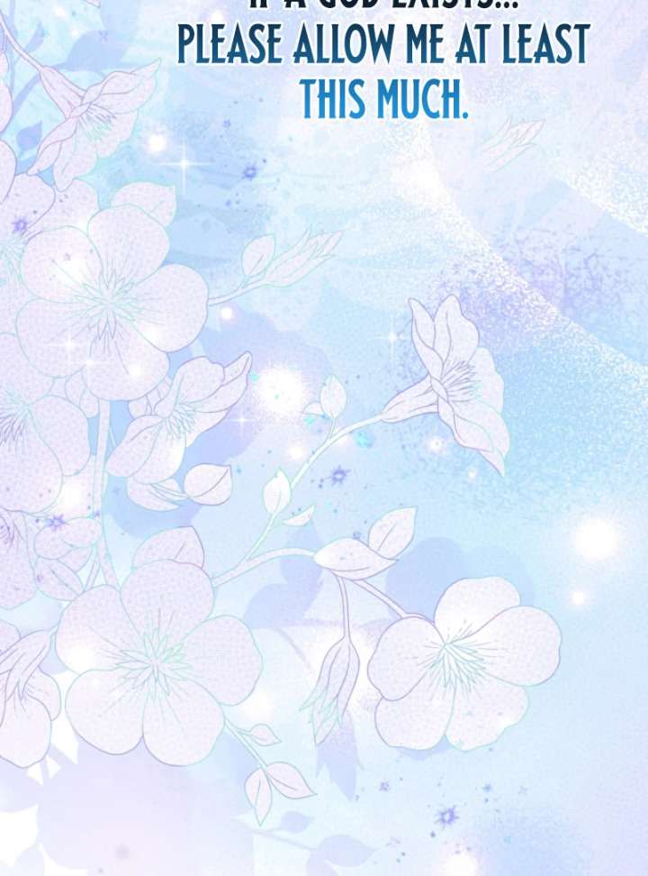 097