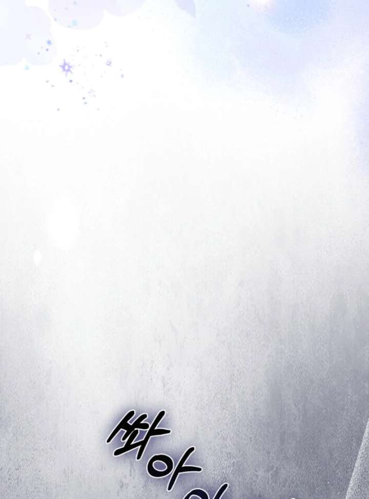 098