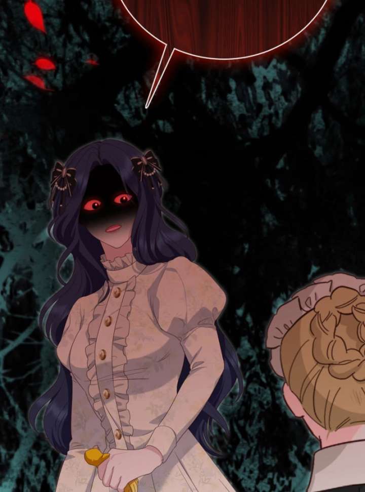 106