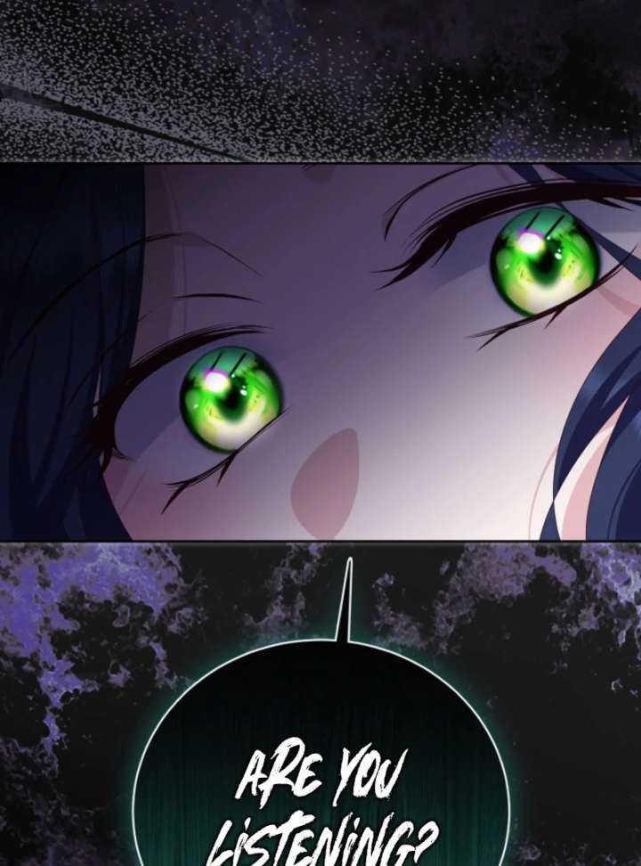 108