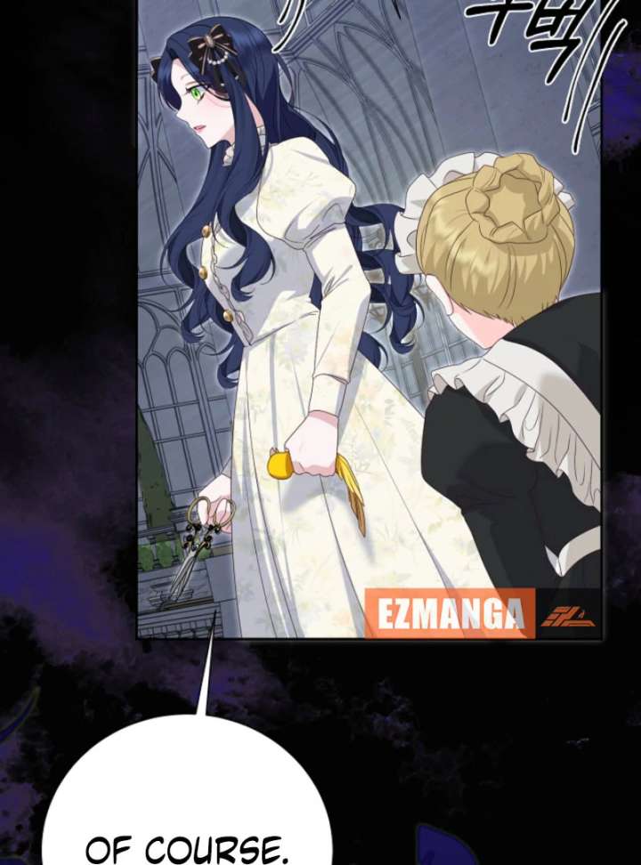 110