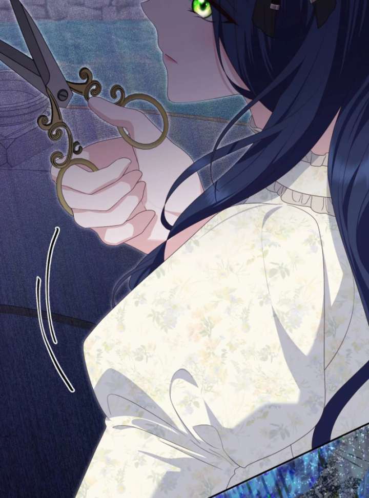 113