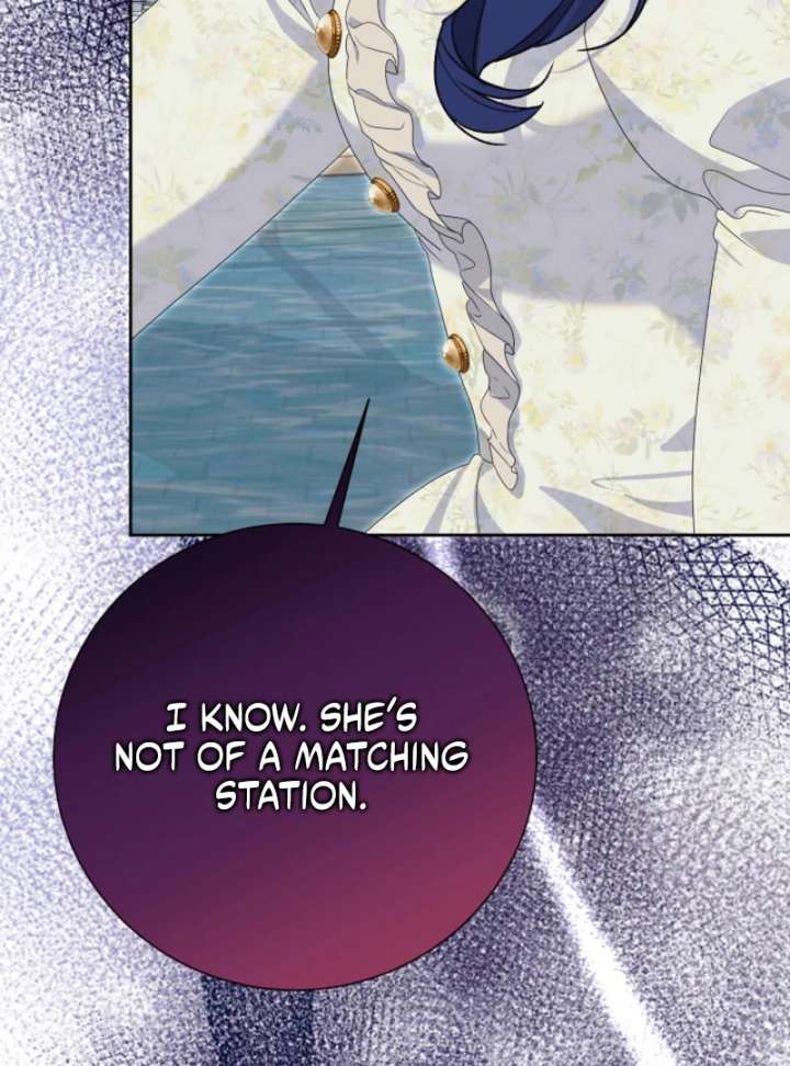 127
