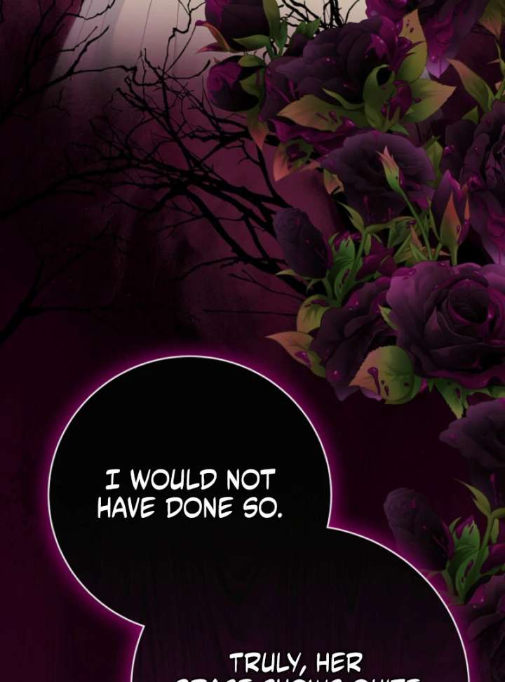 130