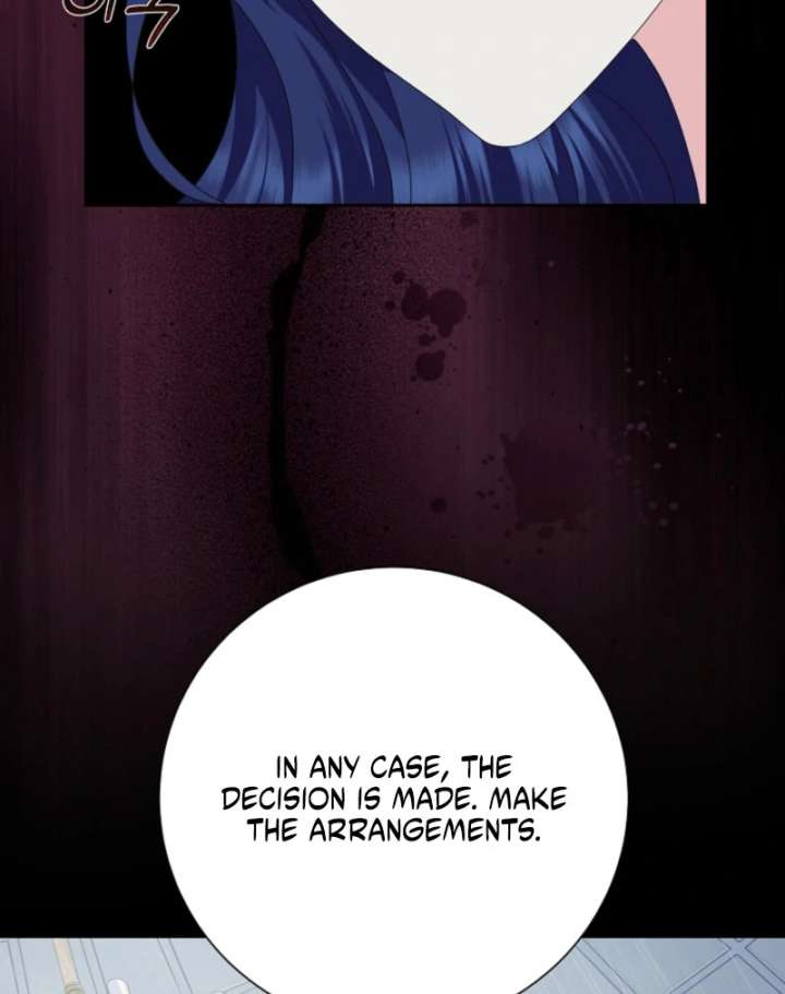 132