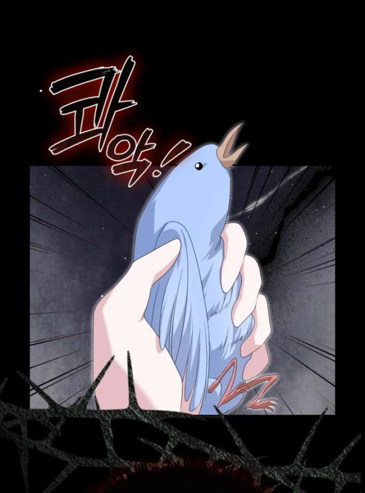 136