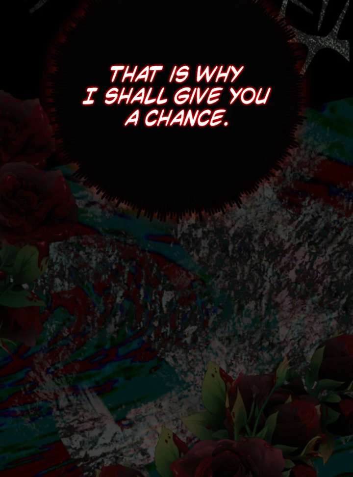 137