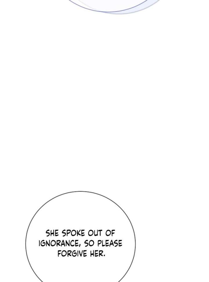 046