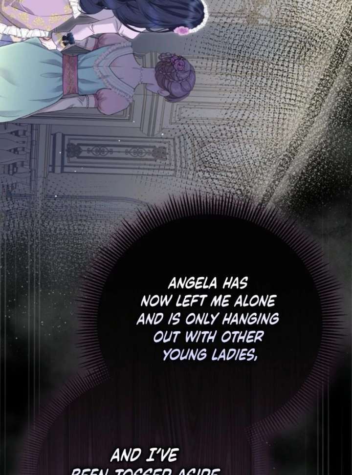 081