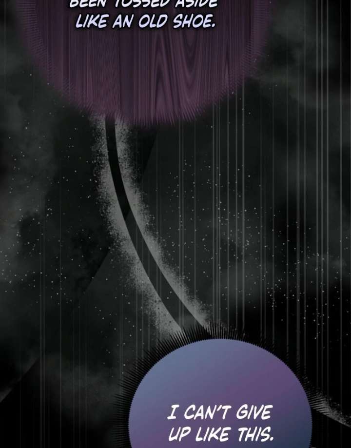 082