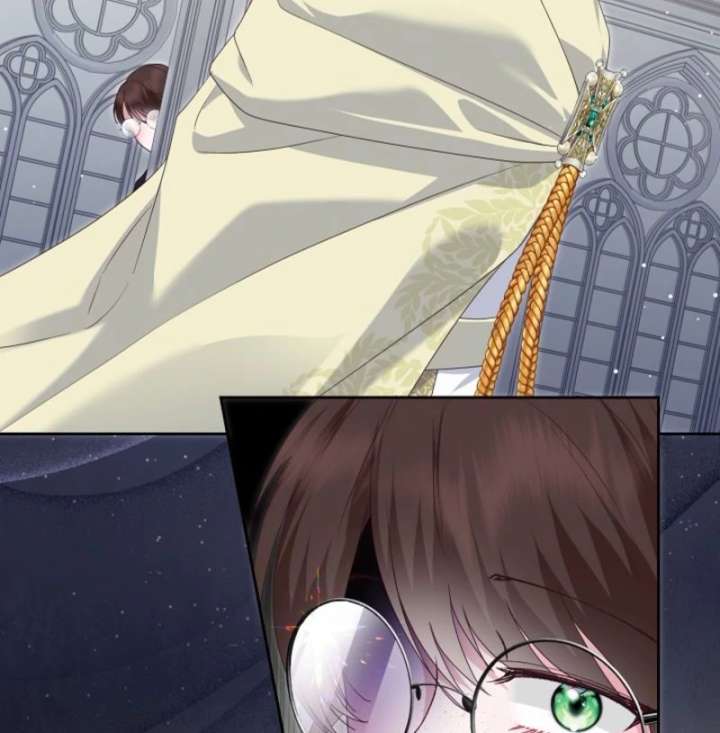 093