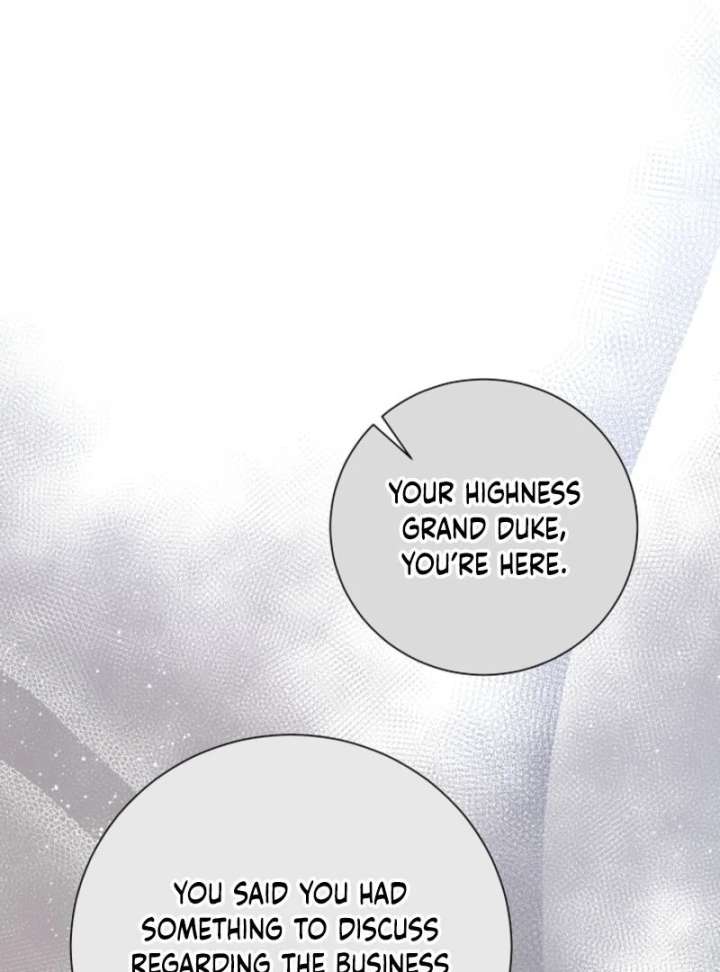 095