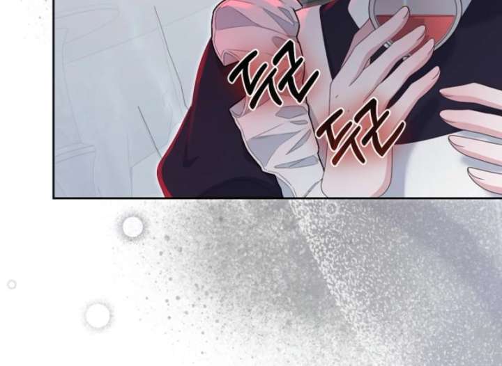 107
