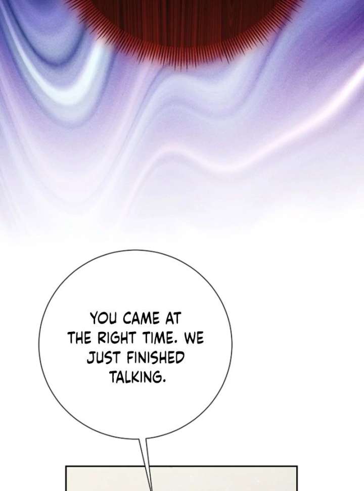 116