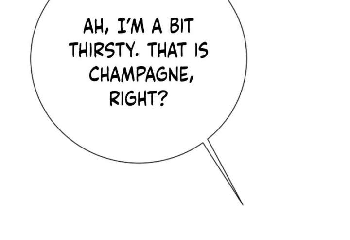 119
