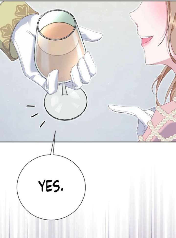 120